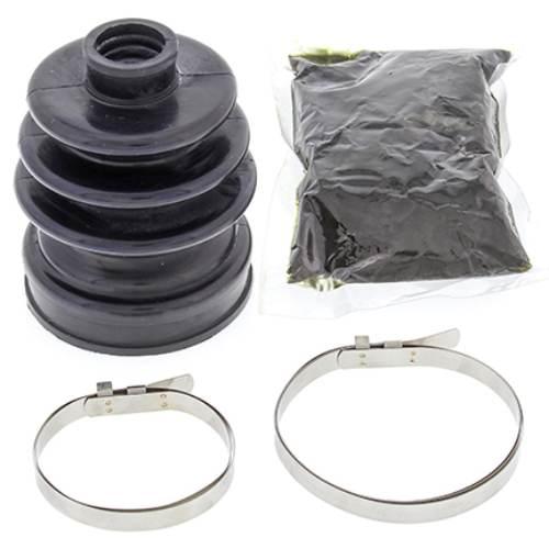 All Balls Osłona Przegubu Napędowego Atv Kawasaki Suzuki