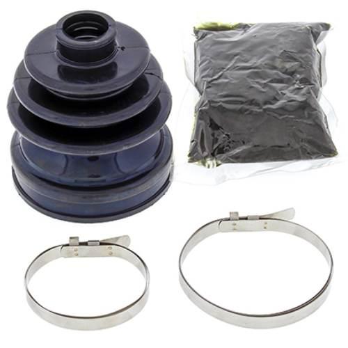 All Balls Osłona Przegubu Napędowego Atv Kawasaki Honda Yamaha
