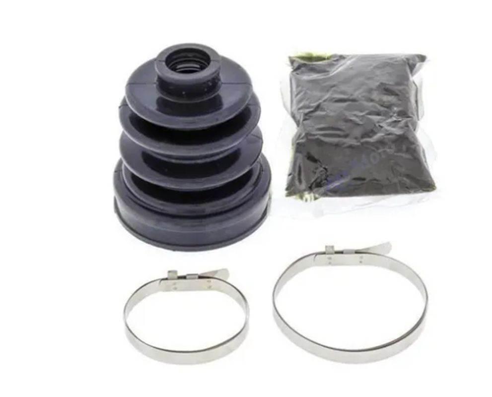 All Balls Osłona Przegubu Napędowego Atv Honda Kawasaki