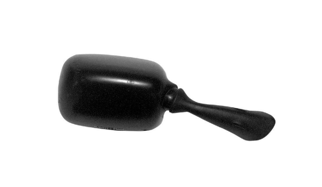 Emgo 2025/02 Lusterko Suzuki Gsx 1300 R Hayabusa '99-'17, Gsx-R 600 750 100