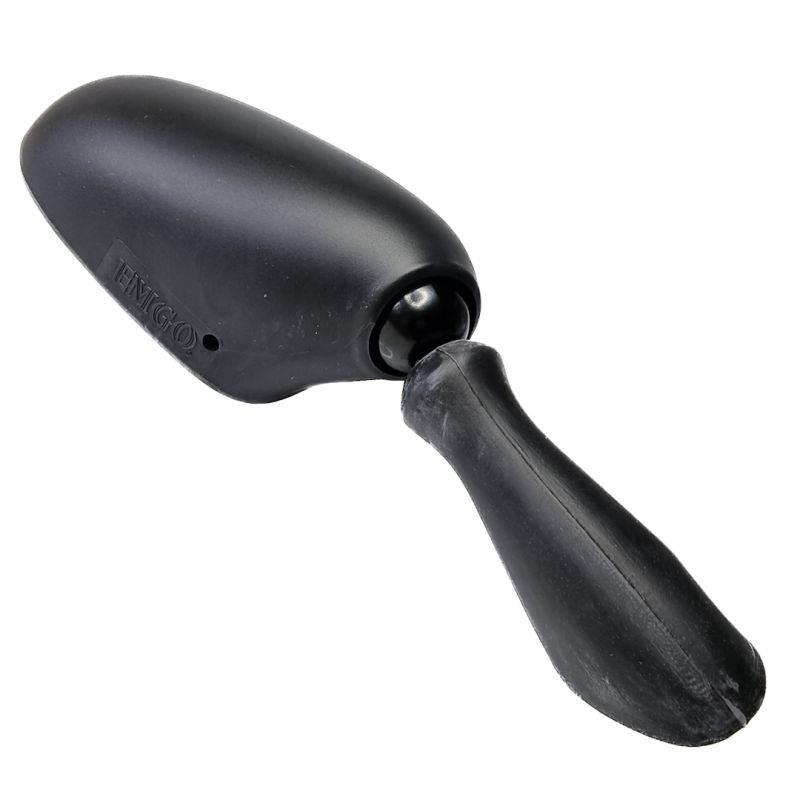 Emgo 2025/02 Lusterko Suzuki Gsx 600 F 750 F '98-'06 Prawe Oem: 56500-08F00 - zdjęcie 2