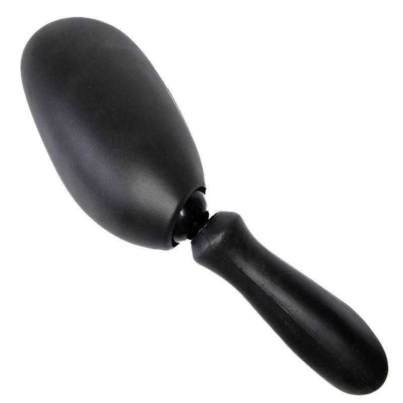 Emgo 2025/02 Lusterko Suzuki Gsx 600 F 750 F '98-'06 Lewe Oem: 56600-08F00