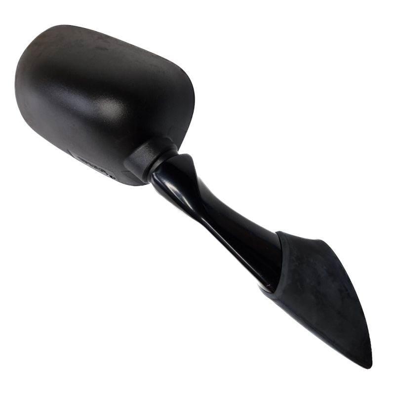 Emgo 2025/02 Lusterko Yamaha Fjr 1300 '01-'05 Prawe Oem: 5Jw-26290-00-00 Ko