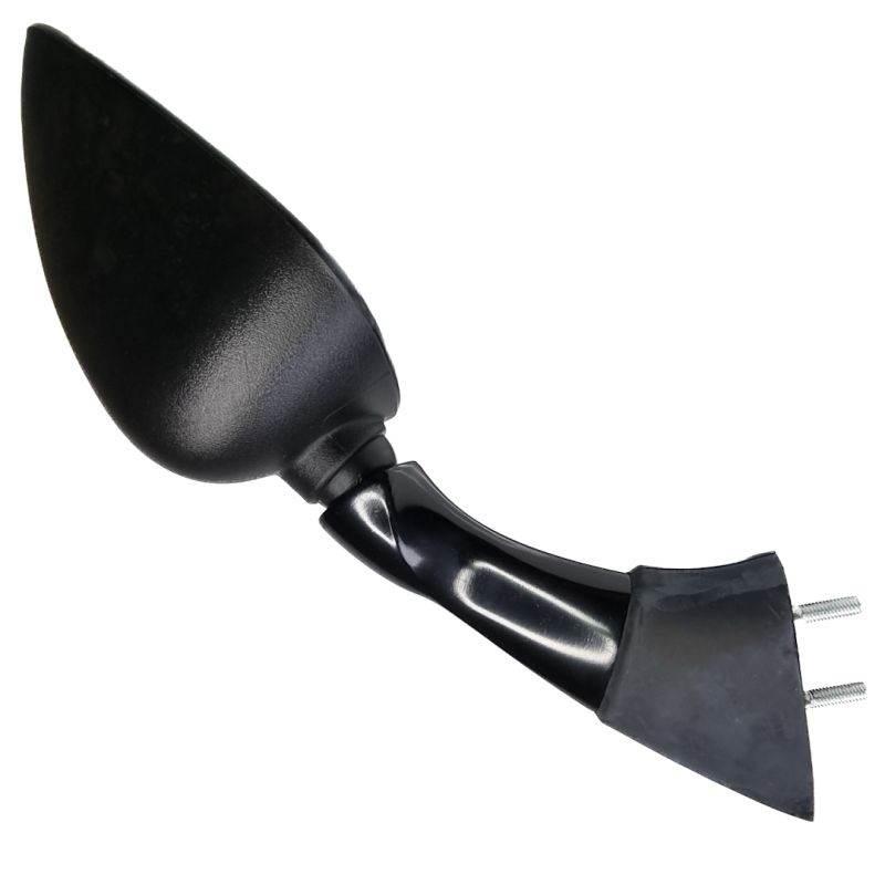 Emgo 2025/02 Lusterko Yamaha Fjr 1300 '01-'05 Prawe Oem: 5Jw-26290-00-00 Ko - zdjęcie 2