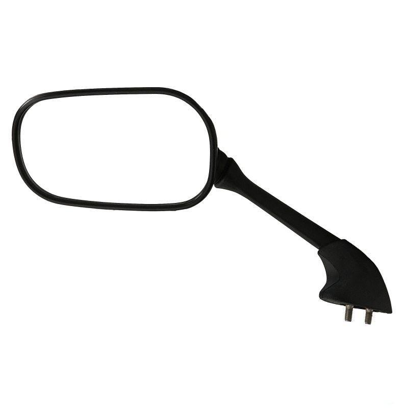 Emgo 2025/02 Lusterko Yamaha Yzf R1 '04-'06 Lewe Oem: 5Vy-26280-00 Kolor Cz