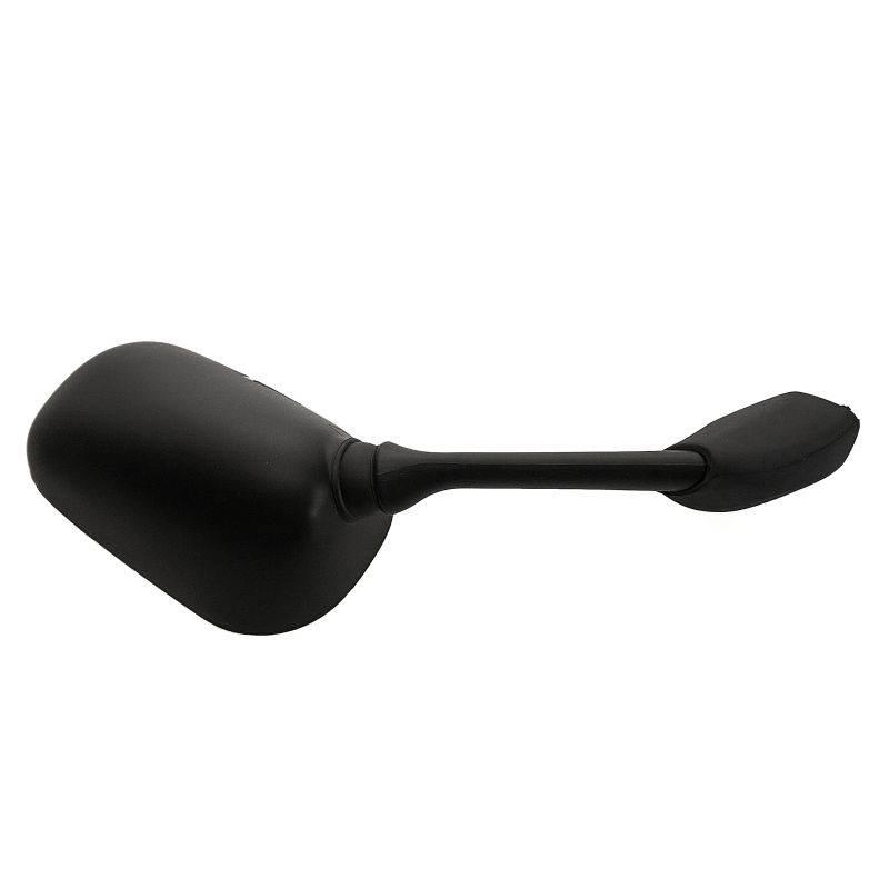 Emgo 2025/02 Lusterko Yamaha Yzf R1 '04-'06 Lewe Oem: 5Vy-26280-00 Kolor Cz - zdjęcie 2