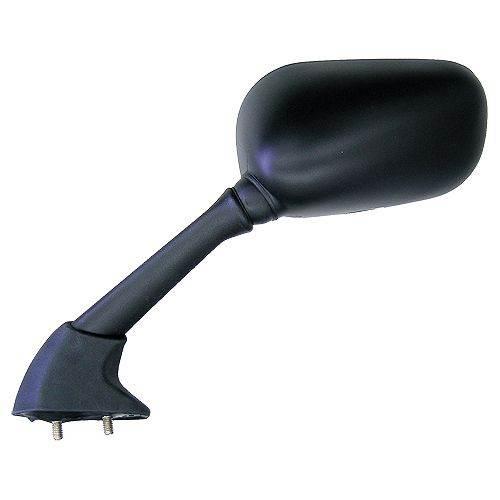 Emgo 2025/02 Lusterko Yamaha Yzf R1 '04-'06 Lewe Oem: 5Vy-26280-00 Kolor Cz - zdjęcie 3