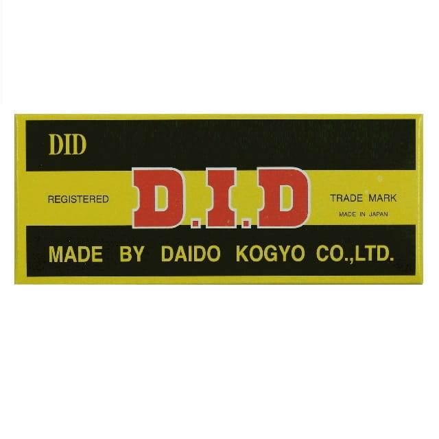 Did Zakuwka Ogniwo Łączące Łańcuszka Rozrządu 215Fdha-Pl