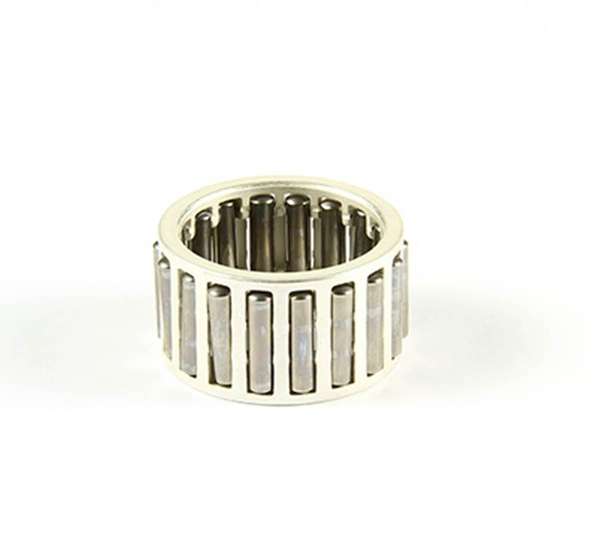 Prox Łożysko Stopy Korbowodu 22X28X16 - zdjęcie 2