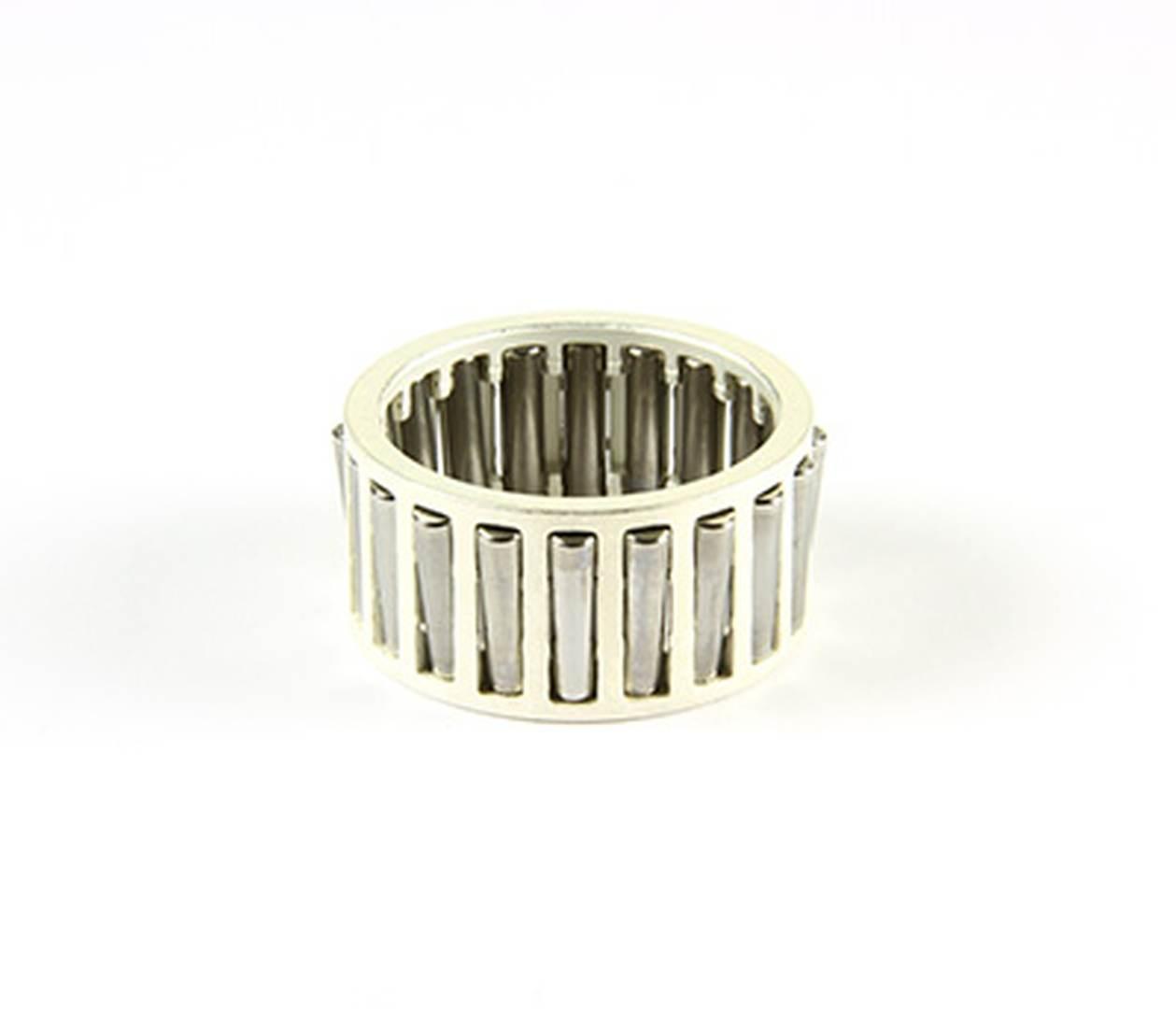 Prox Łożysko Stopy Korbowodu 32X40X20 - zdjęcie 2