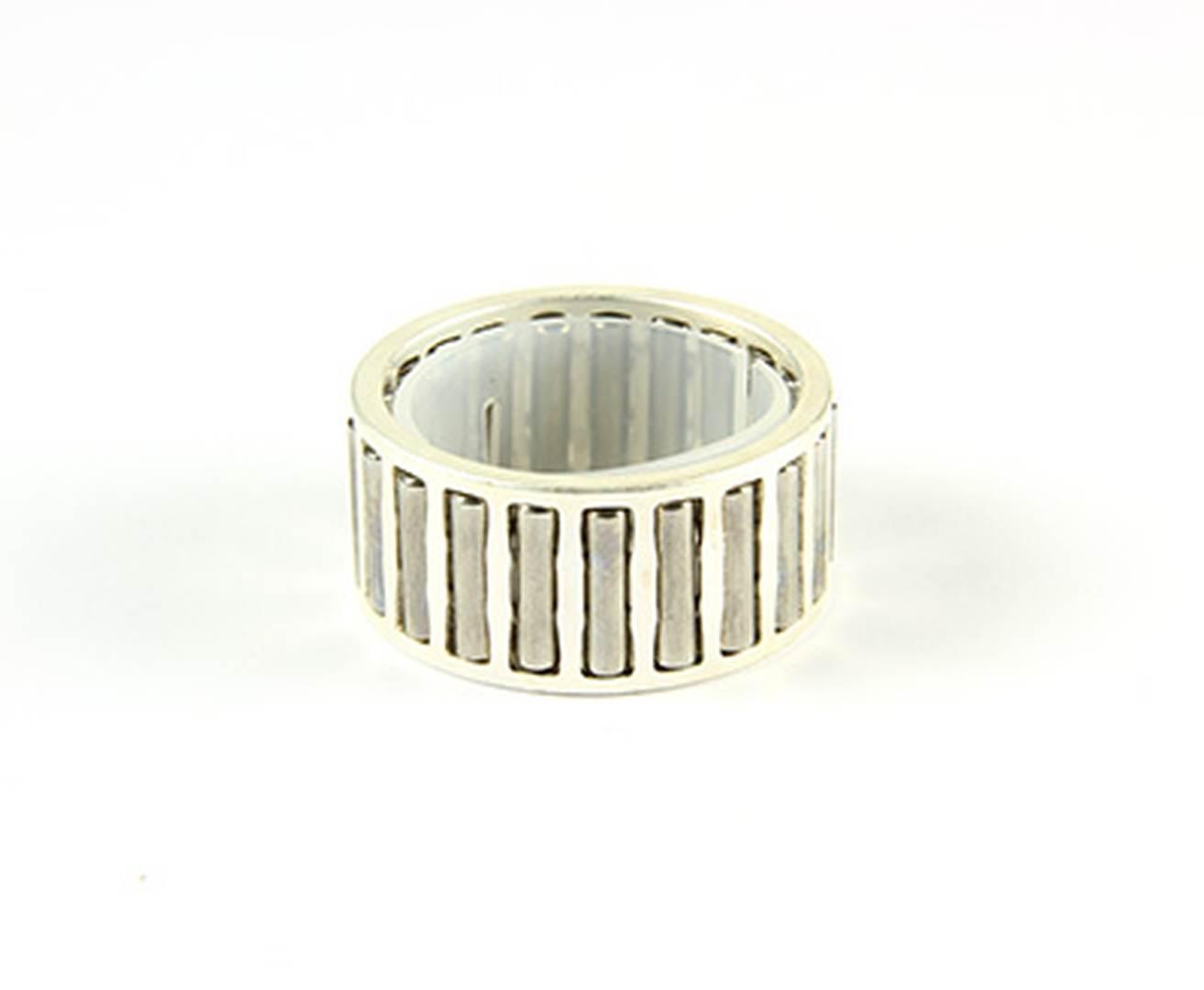 Prox Łożysko Stopy Korbowodu Suzuki Rmz 450 '05-'24, Yamaha Yzf 400,Yzf 426 - zdjęcie 2