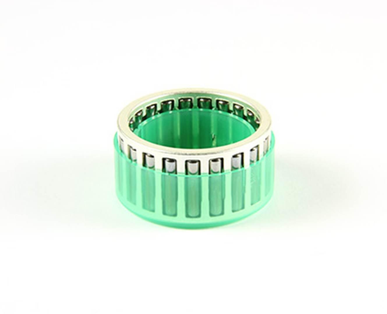 Prox Łożysko Stopy Korbowodu Yamaha Yzf 450 10-18 34X42X21 - zdjęcie 2