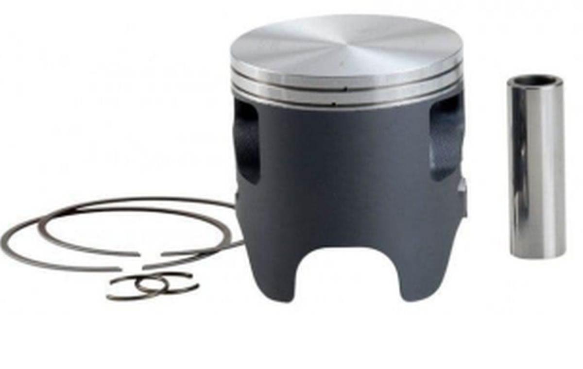 Vertex Tłok Ktm 2T Exc 50 Exc50 '94-'97