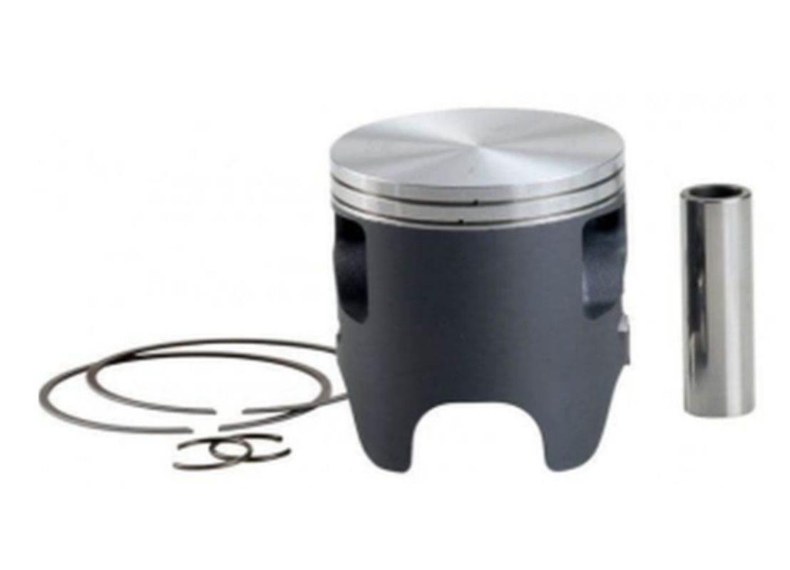 Vertex Tłok Ktm 2T Exc 50 Exc50 '94-'97 - zdjęcie 2