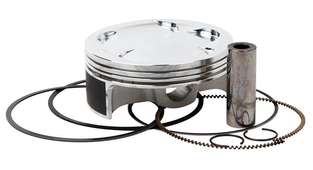 Vertex Tłok Yamaha Yzf 450 Yz450F '03-'09, Wrf 450 Wr450F '03-'15 Pro Repli