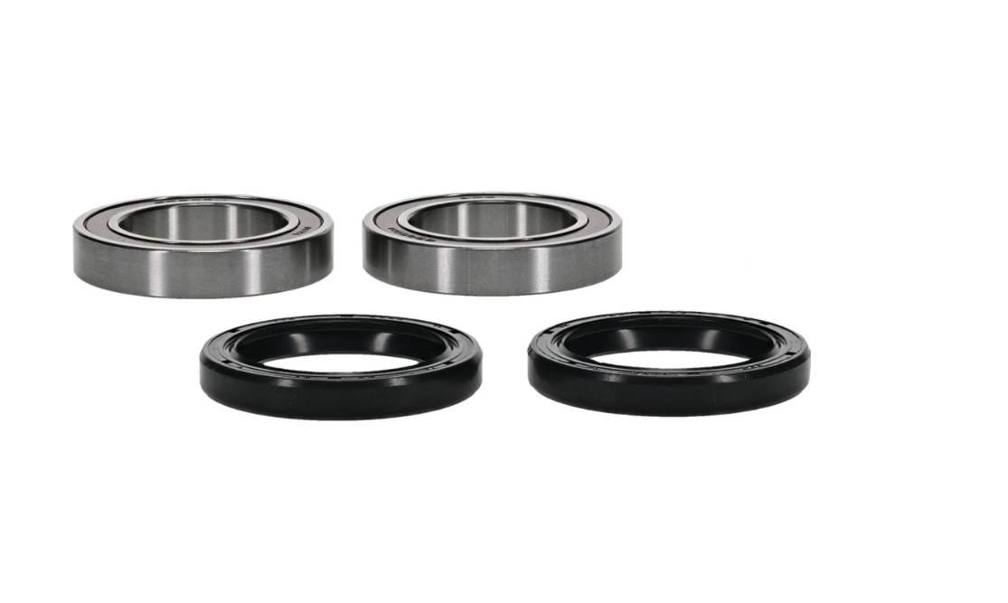 Prox Łożyska Koła Przedniego Z Uszczelniaczami Ktm Sx/Sxf/Exc/Xc '03-20, Kt