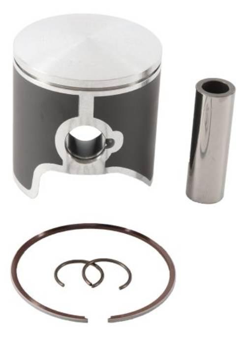 Vertex Tłok Ktm 2T Sx 65 Sx65 '09-'25, Husqvarna Tc 65 '17-'25 Replica 44,9 - zdjęcie 2