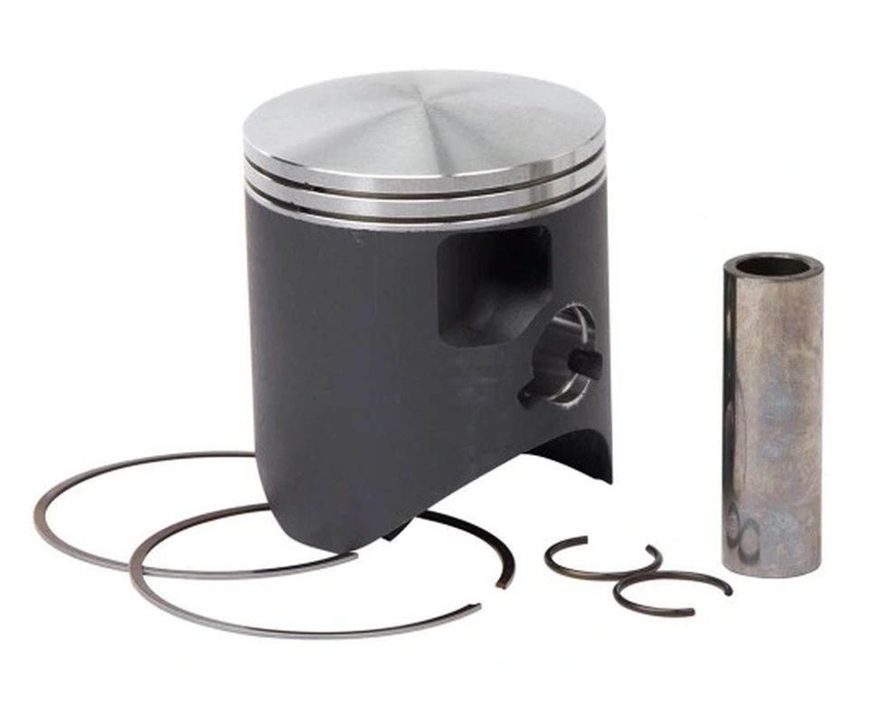 Vertex Tłok Ktm 2T Sx 250 Sx250 '04-'25, Exc 250 Exc250 '06-'25, Tpi '18-'2