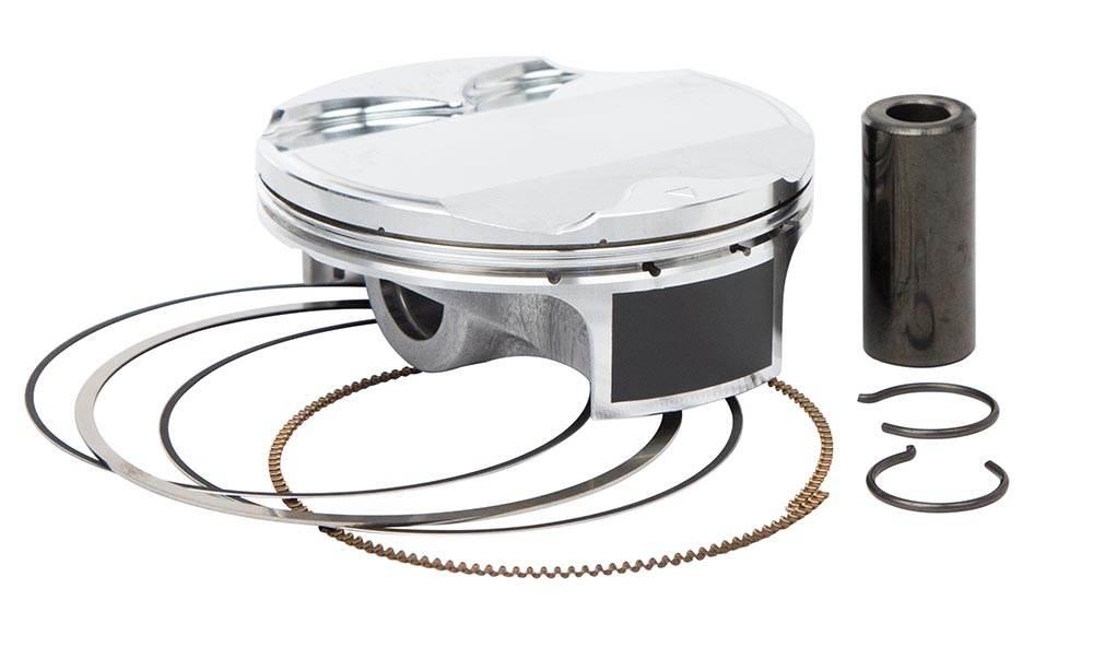 Vertex Tłok Ktm 4T Excf 350 Exc-F350 '12-'16, Husqvarna Fe 350 '14-'16 Repl