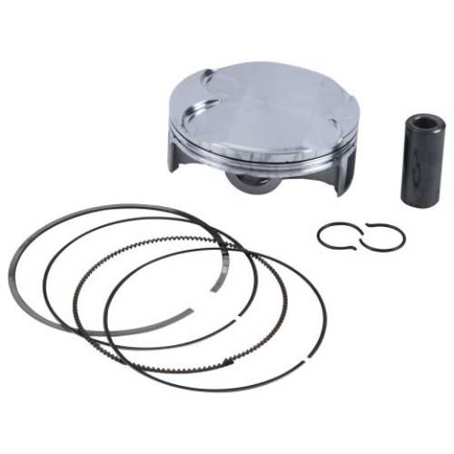 Vertex Tłok Ktm 4T Excf 350 Exc-F350 '12-'16, Husqvarna Fe 350 '14-'16 Repl - zdjęcie 2