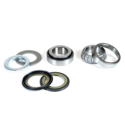 Prox Łożyska Główki Ramy Z Uszczelniaczami Honda Cb 400 F/A/T 75-84 Cb 450N