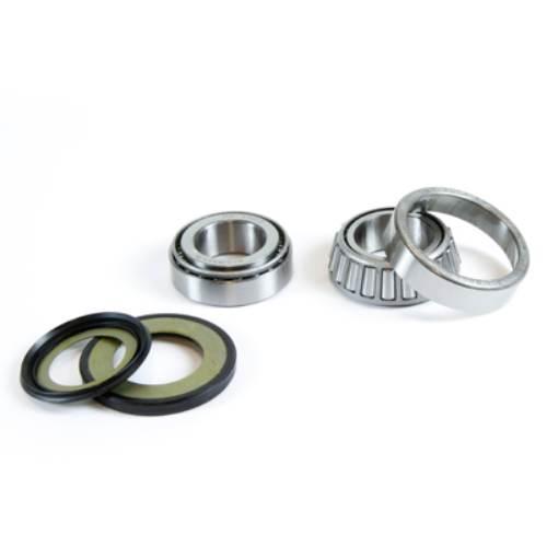 Prox Łożyska Główki Ramy Z Uszczelniaczami Honda Cb 600F '04-'06 22-1020
