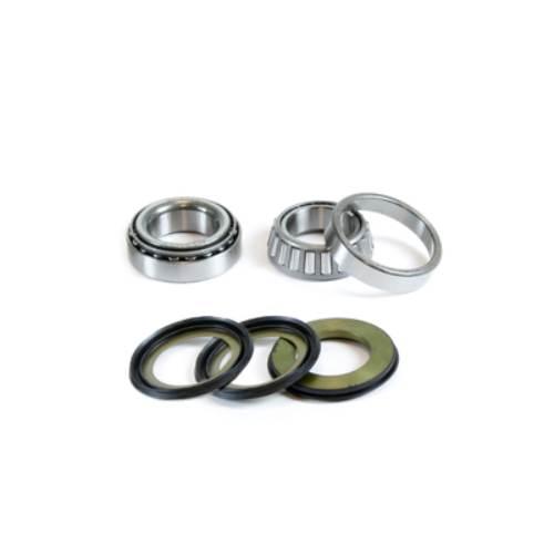 Prox Łożyska Główki Ramy Z Uszczelniaczami Ktm 125-950 Wszystkie, Husqvarna