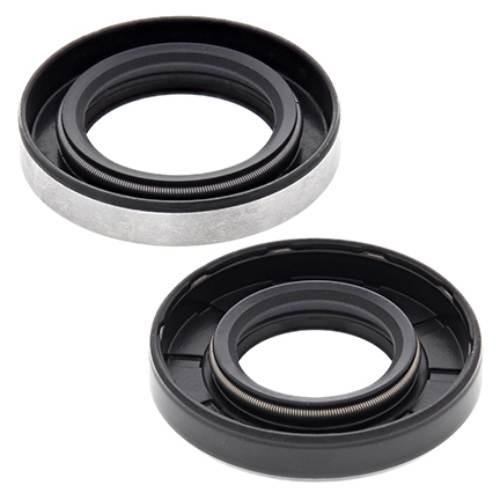 All Balls Uszczelniacze Wału Korbowego Husqvarna Cr250 93-98, Wr250 98, Wr3