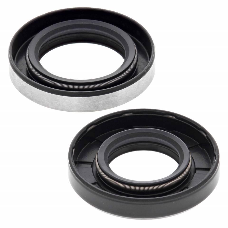 All Balls Uszczelniacze Wału Korbowego Husqvarna Cr250 93-98, Wr250 98, Wr3 - zdjęcie 2