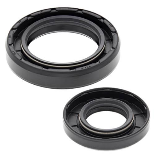 All Balls Uszczelniacze Wału Korbowego Yamaha Yz250 99-00