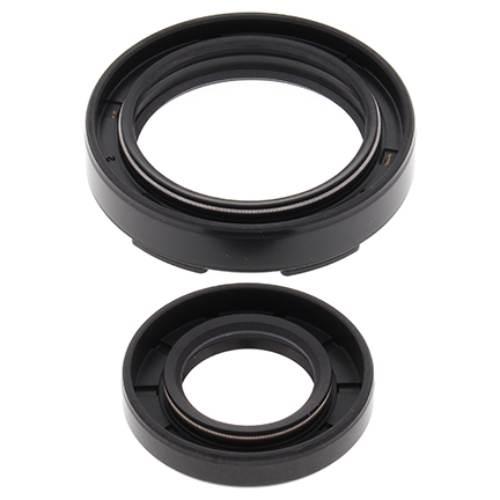 All Balls Uszczelniacze Wału Korbowego Yamaha Wr250 91-97, Yz250 88-97