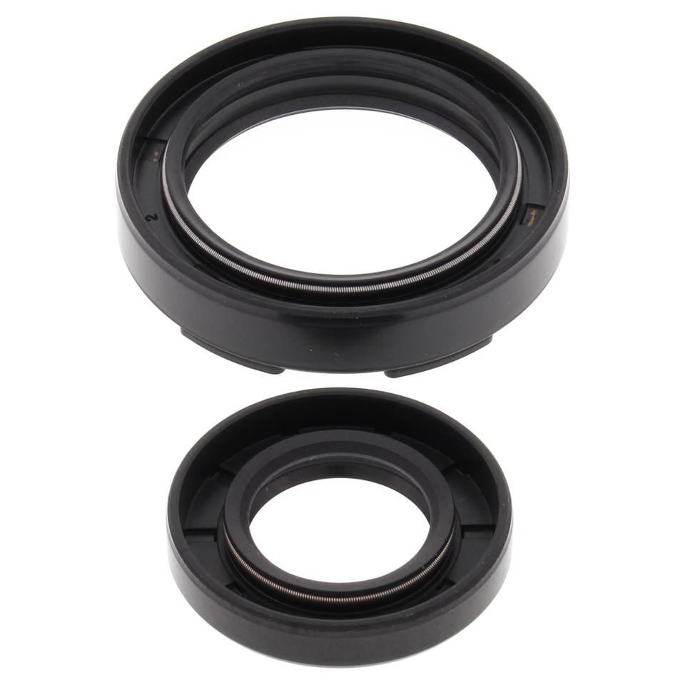 All Balls Uszczelniacze Wału Korbowego Yamaha Wr250 91-97, Yz250 88-97 - zdjęcie 2