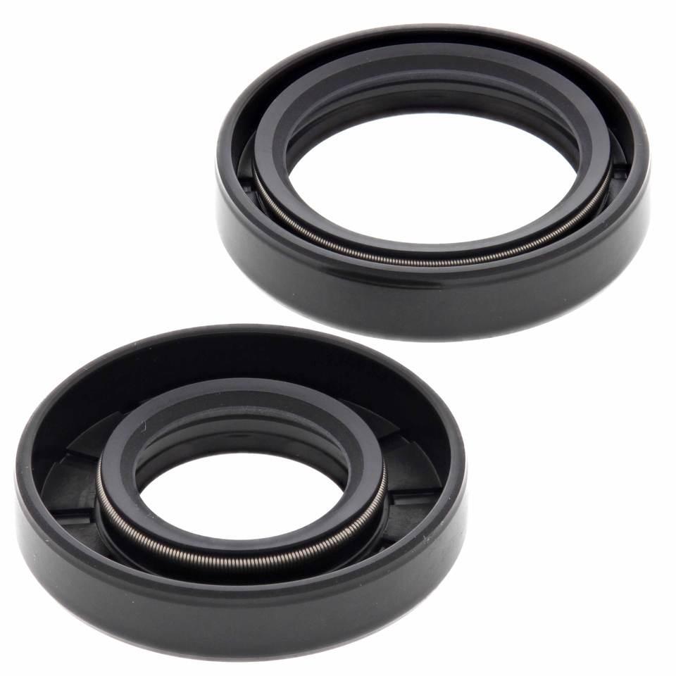 All Balls Uszczelniacze Wału Korbowego Yamaha Yz80 80-01, Yz85 02-18 - zdjęcie 2