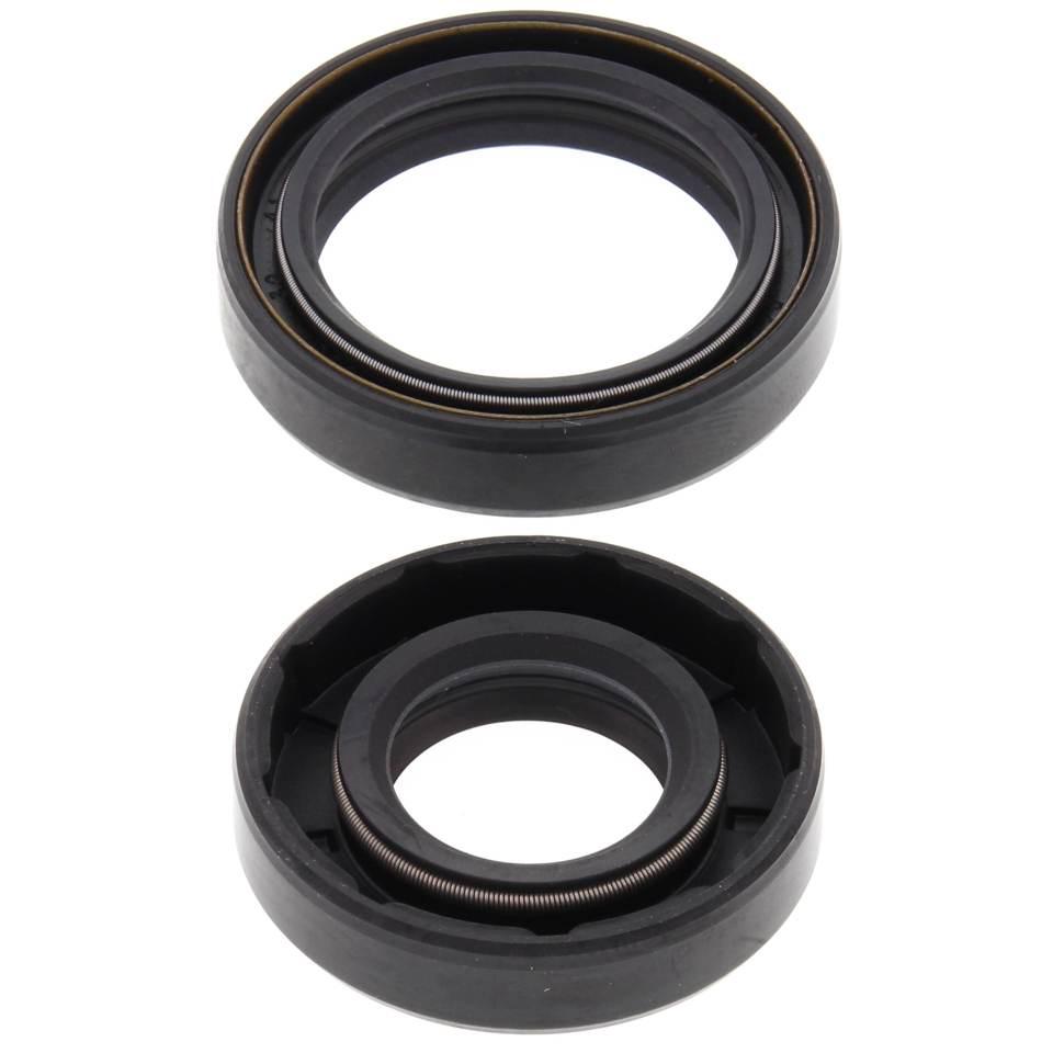 All Balls Uszczelniacze Wału Korbowego Kawasaki Kx125 88-05 - zdjęcie 2