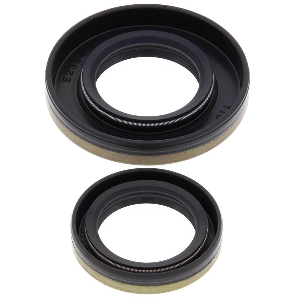 All Balls Uszczelniacze Wału Korbowego Suzuki Rm250 03-04 - zdjęcie 2