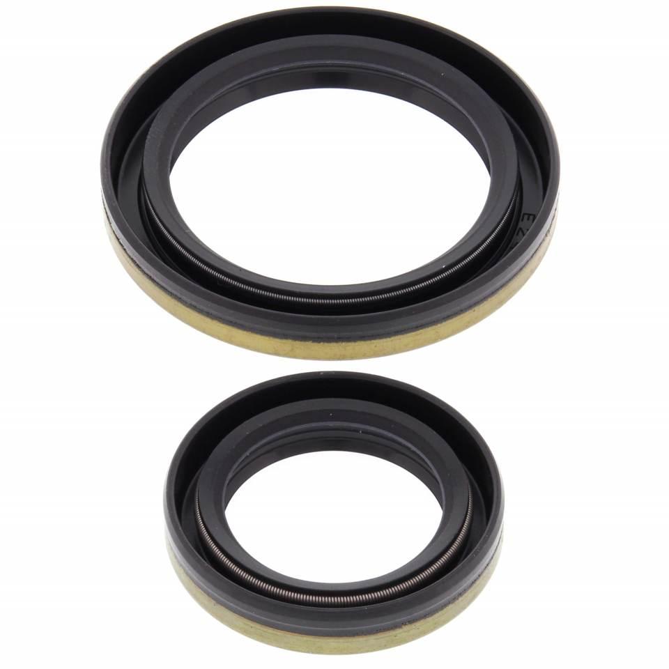 All Balls Uszczelniacze Wału Korbowego Suzuki Rm250 96-02 - zdjęcie 2