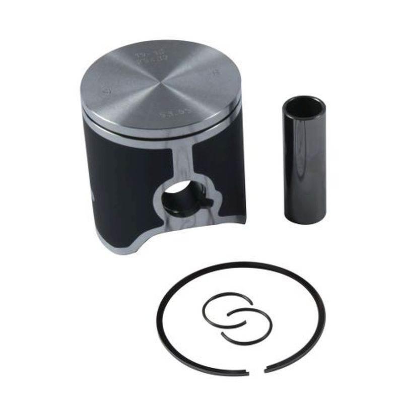 Vertex Tłok Ktm 2T Sx 125 Sx125 01-25, Exc 125 Exc125 01-16, Xc-W 125 17-19