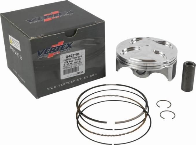 Vertex Tłok Yamaha Yzf 450 Yz450F '18-'19, Wrf 450 Wr450F '19-'20 Pro Hc 96