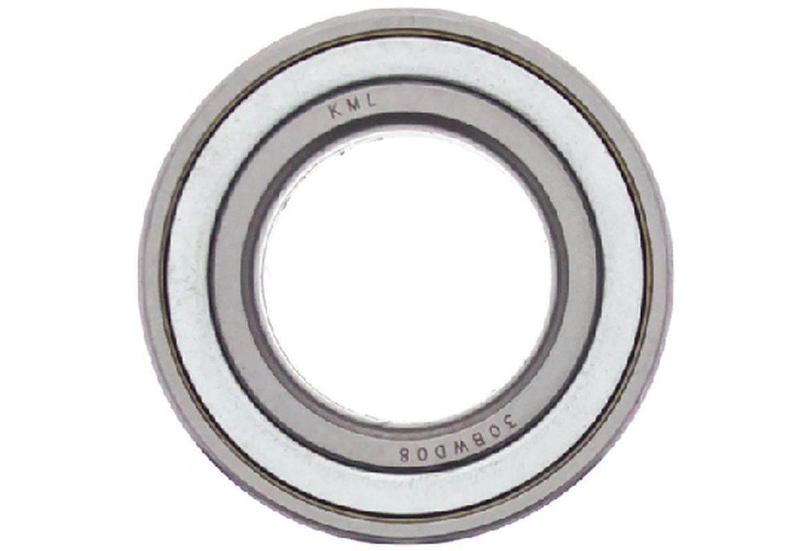 All Balls Łożysko Koła Przedniego Kawasaki Kvf 360 '03-13, Kvf 650/750 Brut