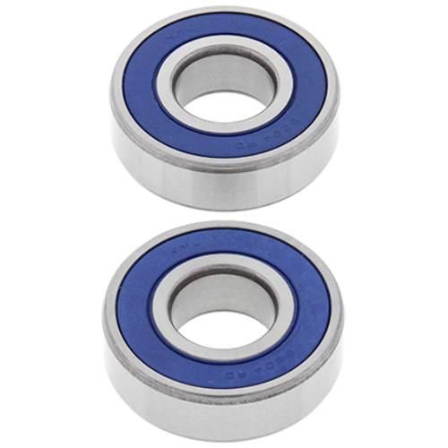 All Balls Łożyska Wahacza 2 Sztuki Buell, Moto Guzzi