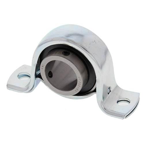 All Balls Łożysko Półosi Napędowej Przedniej Arctic Cat Wildcat '13-'14, Po