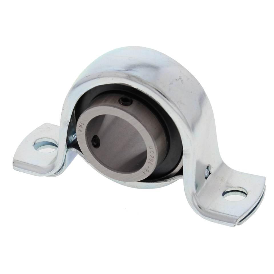 All Balls Łożysko Półosi Napędowej Przedniej Arctic Cat Wildcat '13-'14, Po - zdjęcie 2