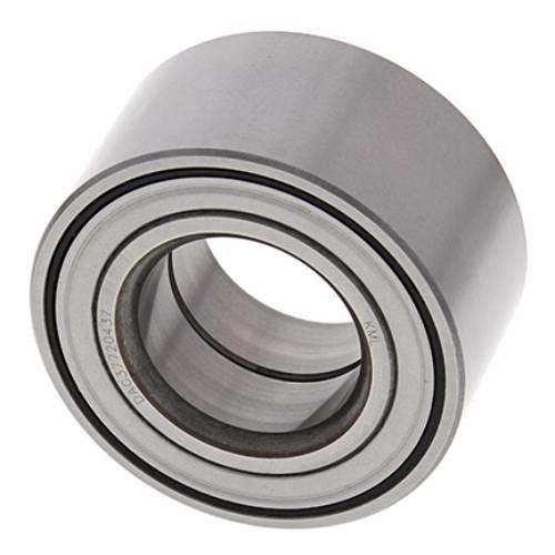 All Balls Łożyska Koła Tylnego Z Uszczelniaczami Honda Pioneer 500 15-16, P