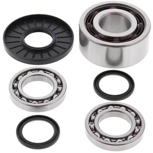 All Balls Zestaw Naprawczy Dyferencjału Przedniego Polaris Ranger 570/800/9