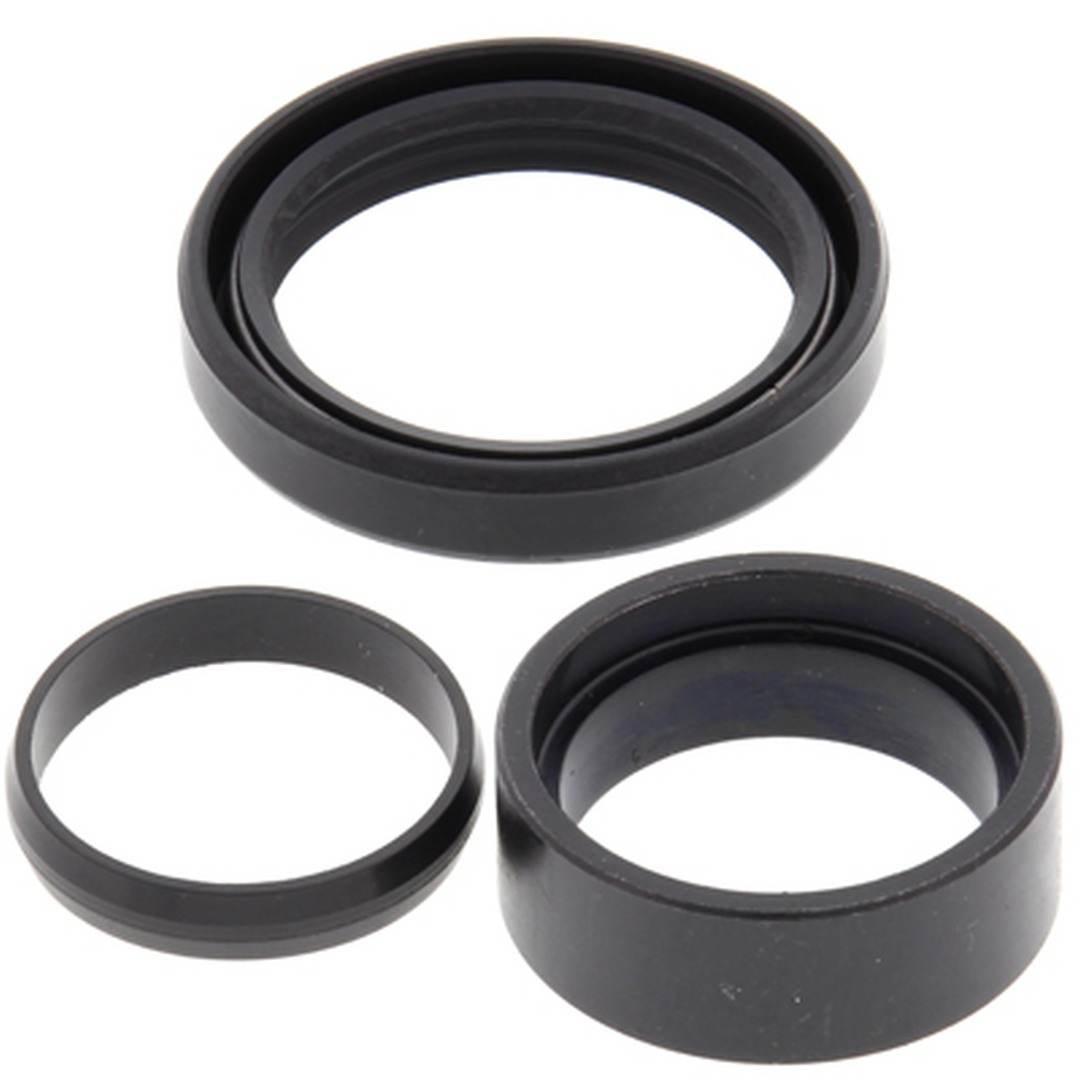 All Balls Zestaw Naprawczy Wałka Zdawczego Honda Cr250R 88-07, Cr500R 88-01 - zdjęcie 2