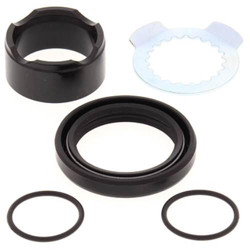 All Balls Zestaw Naprawczy Wałka Zdawczego Yamaha Yzf 250 '01-'13, Wrf 250