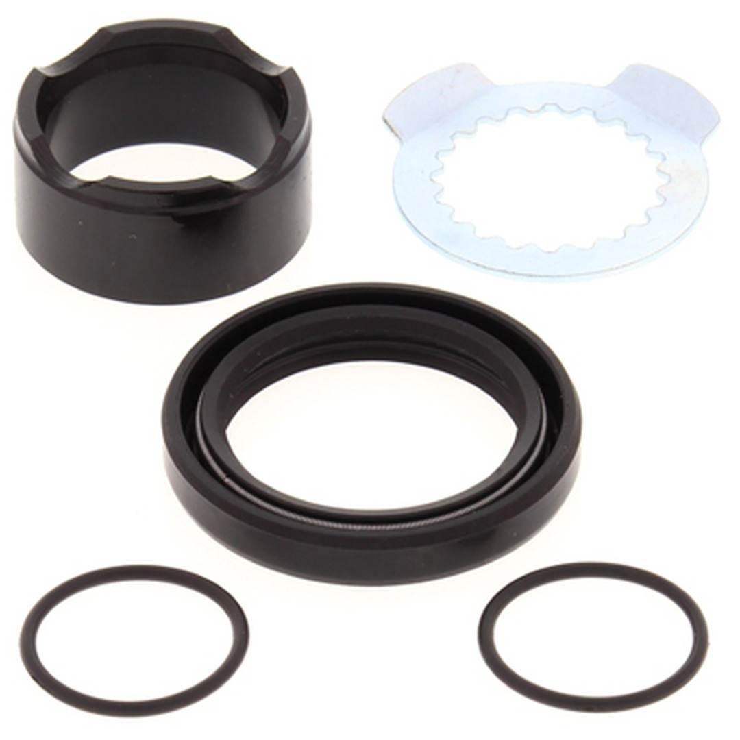 All Balls Zestaw Naprawczy Wałka Zdawczego Yamaha Yzf 250 '01-'13, Wrf 250 - zdjęcie 2