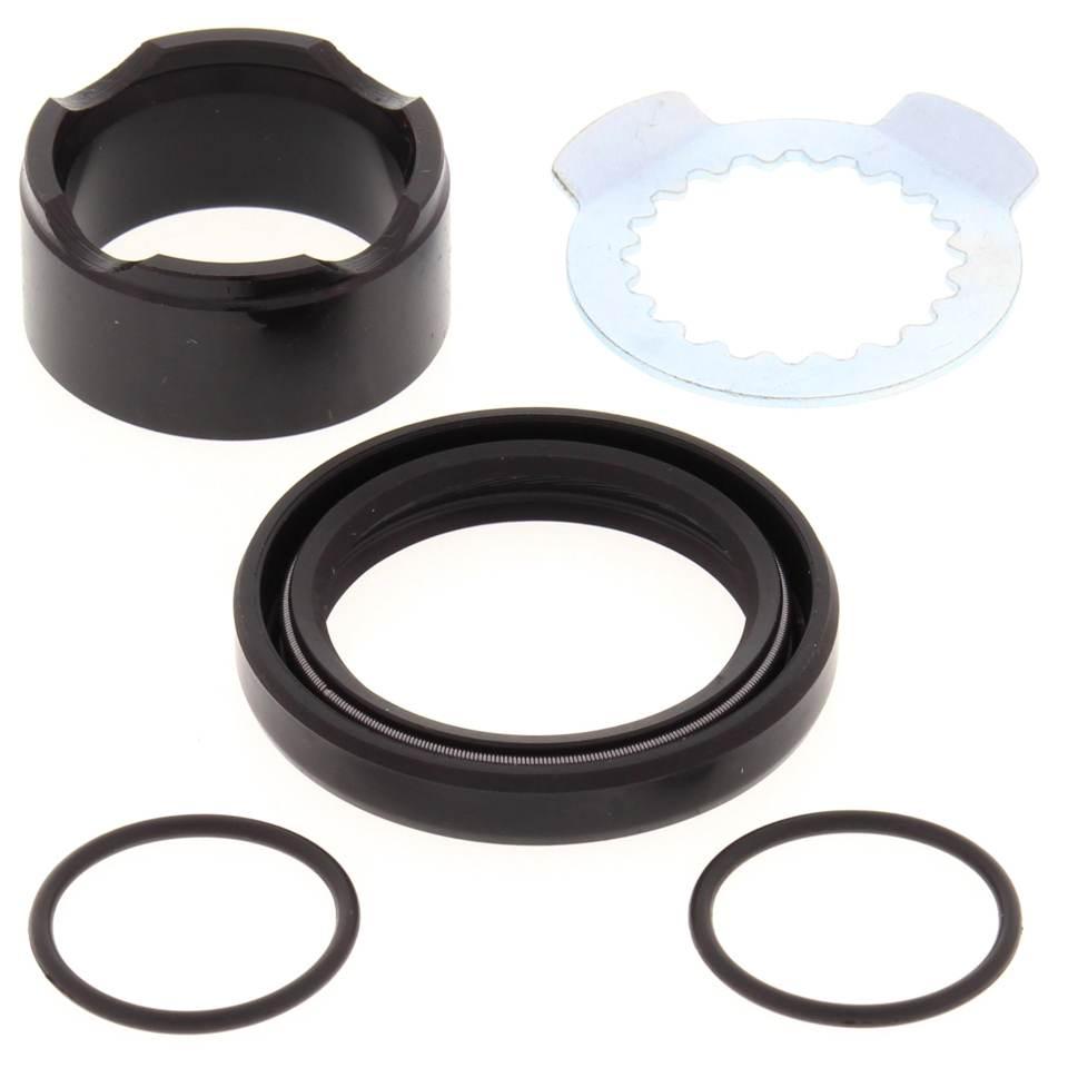 All Balls Zestaw Naprawczy Wałka Zdawczego Yamaha Yzf 250 '01-'13, Wrf 250 - zdjęcie 3