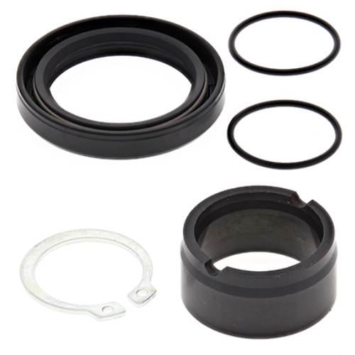 All Balls Zestaw Naprawczy Wałka Zdawczego Kawasaki Klx250R '94-'96, Klx300