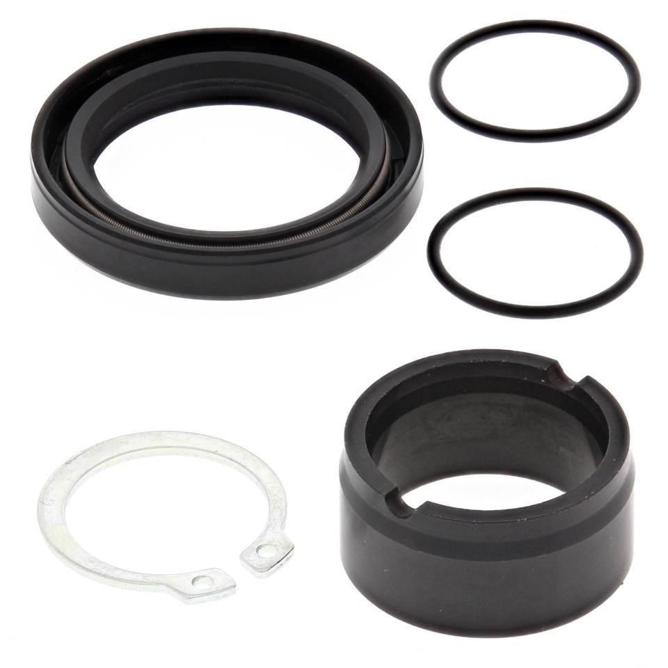 All Balls Zestaw Naprawczy Wałka Zdawczego Kawasaki Klx250R '94-'96, Klx300 - zdjęcie 2